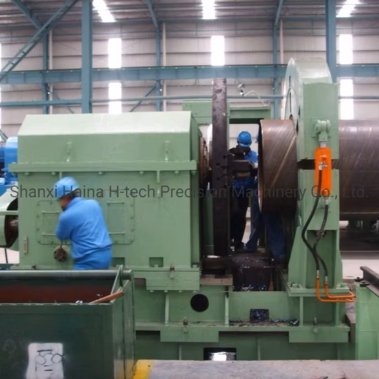 Máquina de chanfradura de extremidade de tubo, ferramenta de chanfradura # voltada para # chanfradura