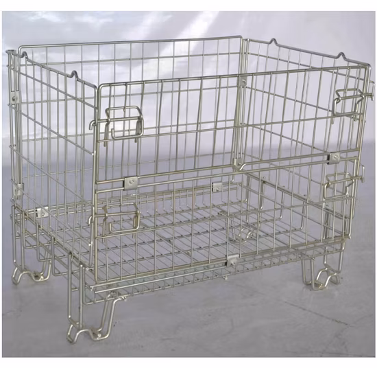 Alisador de fio manual, alisador de fio, tubo de aço, máquina, carrinho, alisador de fio