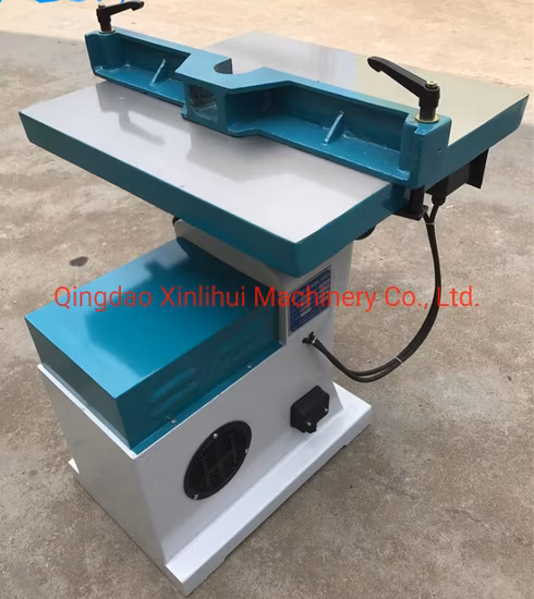 Folha de telhado, máquinas para móveis de casa, móveis de sala de estar, armários de arquivo, armários de cozinha Coping Miller, mesa de jantar, cadeira de escritório, móveis de sala de estar