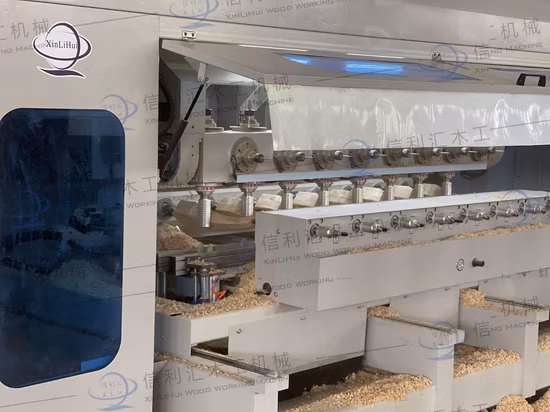 Máquina de modelagem de prancha de surf Aku Shaper Perfurar Centro de usinagem CNC 5 eixos CNC Máquina de perfuração de roteador de madeira para venda CNC Miller Mvery Singleines