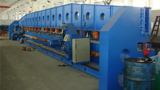 Fresadora de borda de alta eficiência CNC Edge Miller